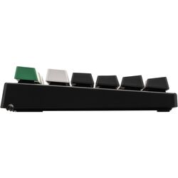 Tastatura Cherry Varmilo Panda VEM87 (Green) Thumb