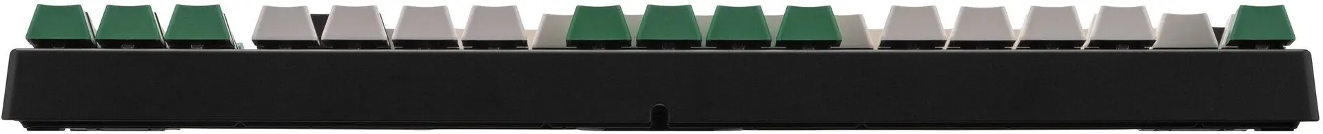 Tastatura Cherry Varmilo Panda VEM87 (Green) - 7