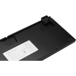 Tastatura Cherry Varmilo Panda VEM87 (Green) Thumb