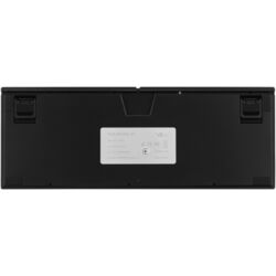 Tastatura Cherry Varmilo Panda VEM87 (Green) Thumb