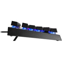 Tastatura pentru jocuri Cooler Master CK-350-KKOR1-US (Black) Thumb