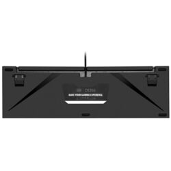 Tastatura pentru jocuri Cooler Master CK-350-KKOR1-US (Black) Thumb