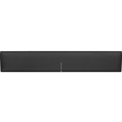 Игровая клавиатура Corsair K100 OPX RGB (Black) Thumb