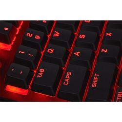 Tastatura pentru jocuri Corsair K60 PRO (Black) Thumb