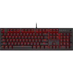 Tastatura pentru jocuri Corsair K60 PRO (Black)