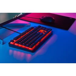 Tastatura pentru jocuri Corsair K60 PRO (Black) Thumb