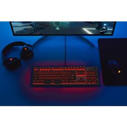 Tastatura pentru jocuri Corsair K60 PRO (Black) Thumb