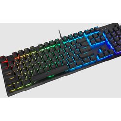 Tastatura Corsair K60 RGB Pro (Black) Thumb