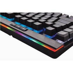 Tastatura Corsair K95 RGB Platinum (Black) Thumb