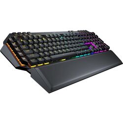 Tastatura Cougar 700K EVO (Black) Thumb