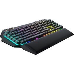Tastatura Cougar 700K EVO (Black) Thumb