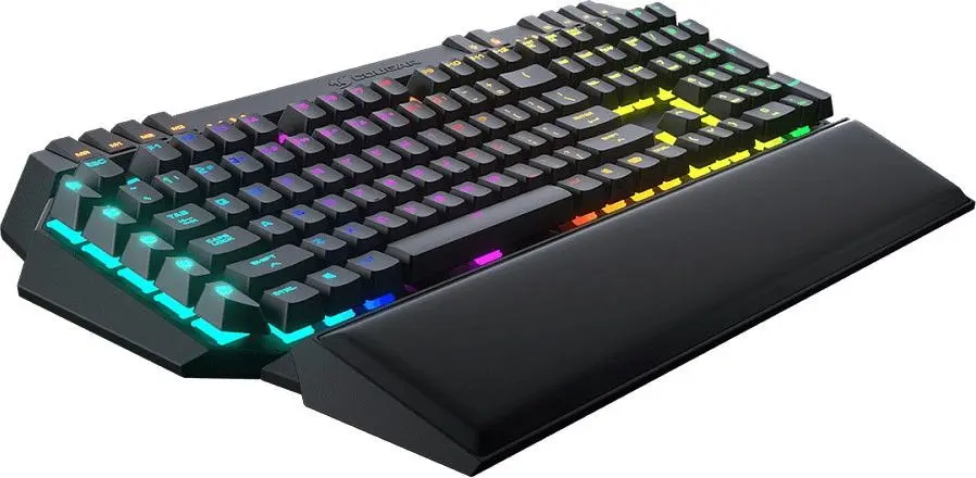 Tastatura Cougar 700K EVO (Black) - 3