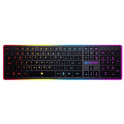 Tastatura Cougar Vantar (Black)