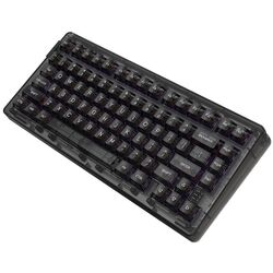Tastatura Dareu A81 (Black) Thumb