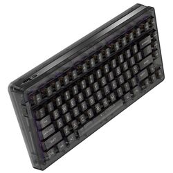 Tastatura Dareu A81 (Black) Thumb
