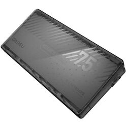 Tastatura Dareu A81 (Black) Thumb