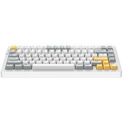 Tastatura Dareu A81 (White) Thumb