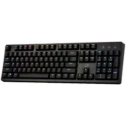 Tastatura Dareu EK1280 RGB (Black) Thumb