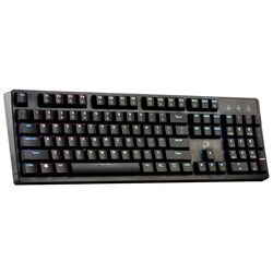 Tastatura Dareu EK1280 RGB (Black) Thumb