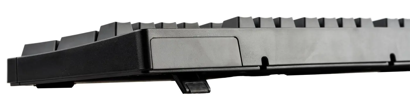 Tastatura Dareu EK1280 RGB (Black) - 4