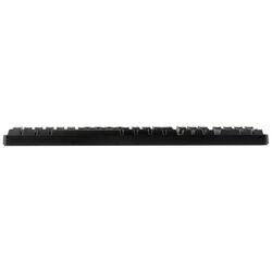 Tastatura Dareu EK1280 RGB (Black) Thumb
