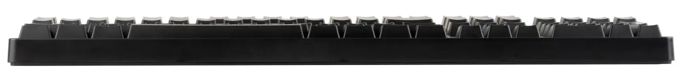 Tastatura Dareu EK1280 RGB (Black) - 5