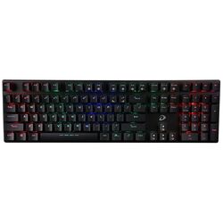 Tastatura Dareu EK810G (Black) Thumb