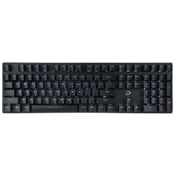 Tastatura Dareu EK810G (Black) Thumb