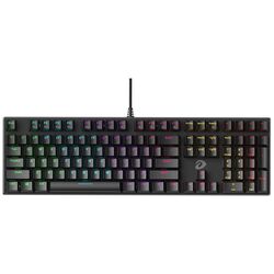 Tastatura Dareu EK810G (Black)