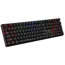 Tastatura Dareu EK810G (Black) Thumb