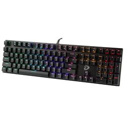 Tastatura Dareu EK810G (Black) Thumb