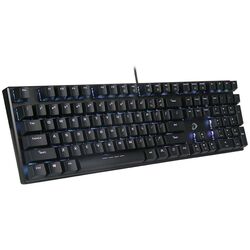 Tastatura Dareu EK810G (Black) Thumb