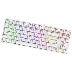 Tastatura Dareu EK87 (White) Thumb