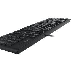 Tastatura Dareu LK185 (Black) Thumb