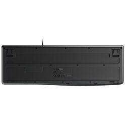 Tastatura Dareu LK185 (Black) Thumb