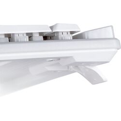 Tastatura pentru jocuri Defender GK172 (White) Thumb