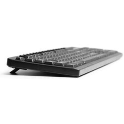 Tastatura Defender Focus HB-470 (Black) Thumb