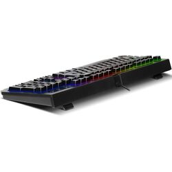 Tastatura Defender GK-340L (Black) Thumb