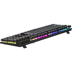 Tastatura Defender Mayhem GK-360DL (Black) Thumb