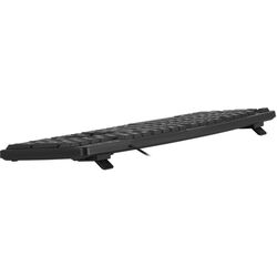 Tastatura Defender Next HB440 (Black) Thumb