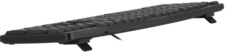 Tastatura Defender Next HB440 (Black)