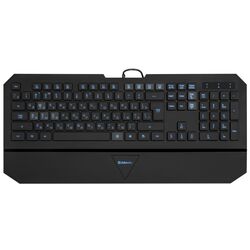 Tastatura Defender Oscar SM-660L Pro (Black)