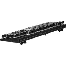 Tastatura Defender Paladin GK-370L (Black) Thumb