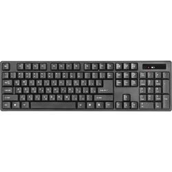 Set tastatura + mouse Defender C-915 (Black) Thumb