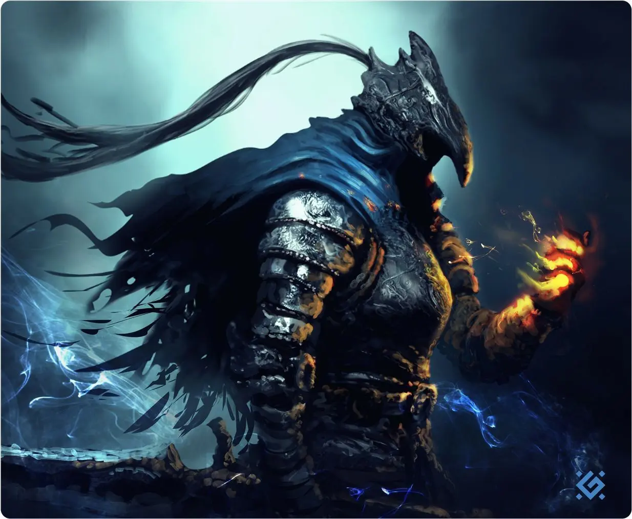 Set tastatura + mouse + covoras pentru mouse Defender Leed MKP-116 (Black)