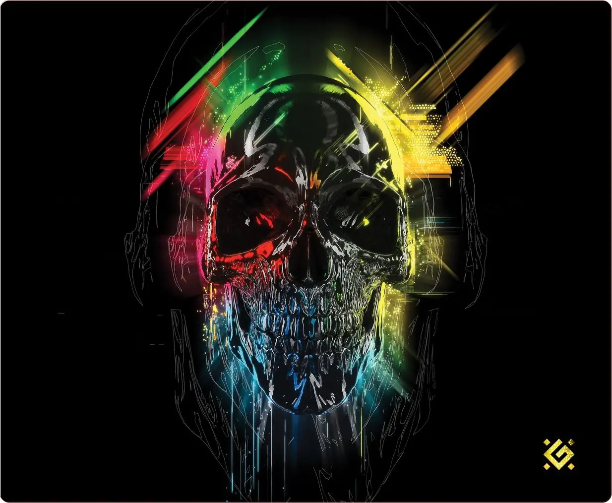 Set tastatură + casti + mouse + covoras Defender Singularity MKP-118 (Black)