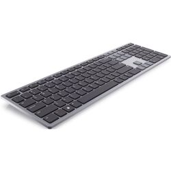 Беспроводная клавиатура Dell KB700 (Titan Gray) Thumb
