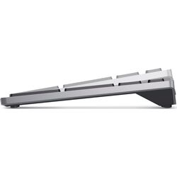 Беспроводная клавиатура Dell KB700 (Titan Gray) Thumb