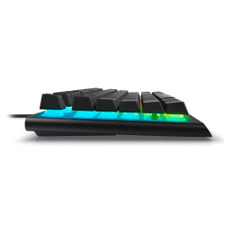 Tastatura Dell Alienware AW420K (Black) Thumb