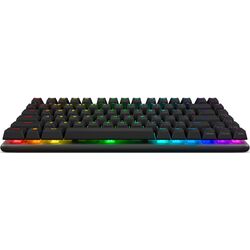 Tastatura Dell Alienware Pro 545-BBFQ (Dark Side of the Moon) Thumb